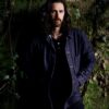 Hozier’s funky new song “De Selby (Part 2)” from his upcoming studio album “Unreal Unearth” is here – Check it out & see tour dates!