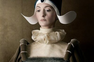 Christian Tagliavini – CAMERA WORK Photogallery (Berlin)