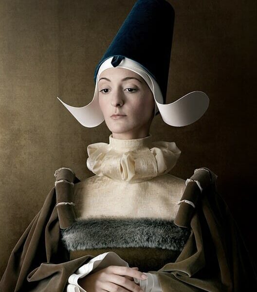 Christian Tagliavini – CAMERA WORK Photogallery (Berlin)