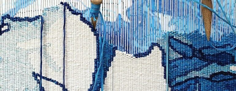 New commissions and contemporary works part of Dovecot’s Scottish Women Artists