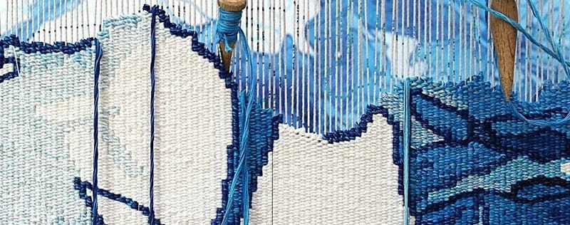 New commissions and contemporary works part of Dovecot’s Scottish Women Artists