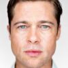 Martin Schoeller – CAMERA WORK Gallery Presents A New Exhibition – Berlin