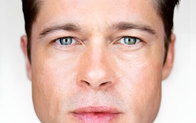 Martin Schoeller – CAMERA WORK Gallery Presents A New Exhibition – Berlin