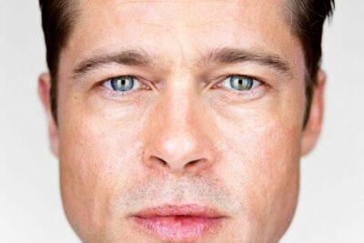 Martin Schoeller – CAMERA WORK Gallery Presents A New Exhibition – Berlin