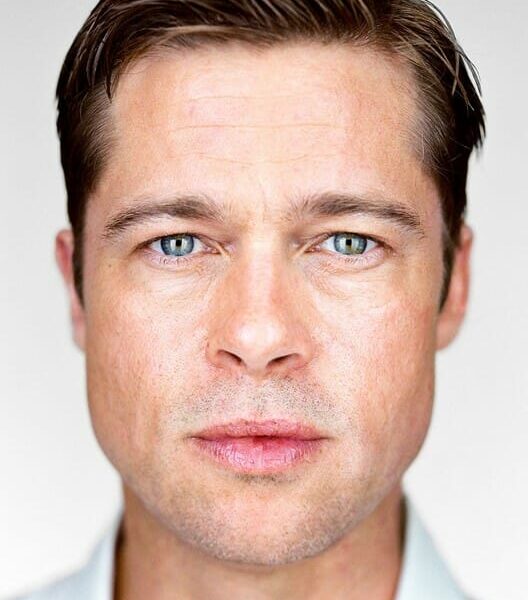 Martin Schoeller – CAMERA WORK Gallery Presents A New Exhibition – Berlin