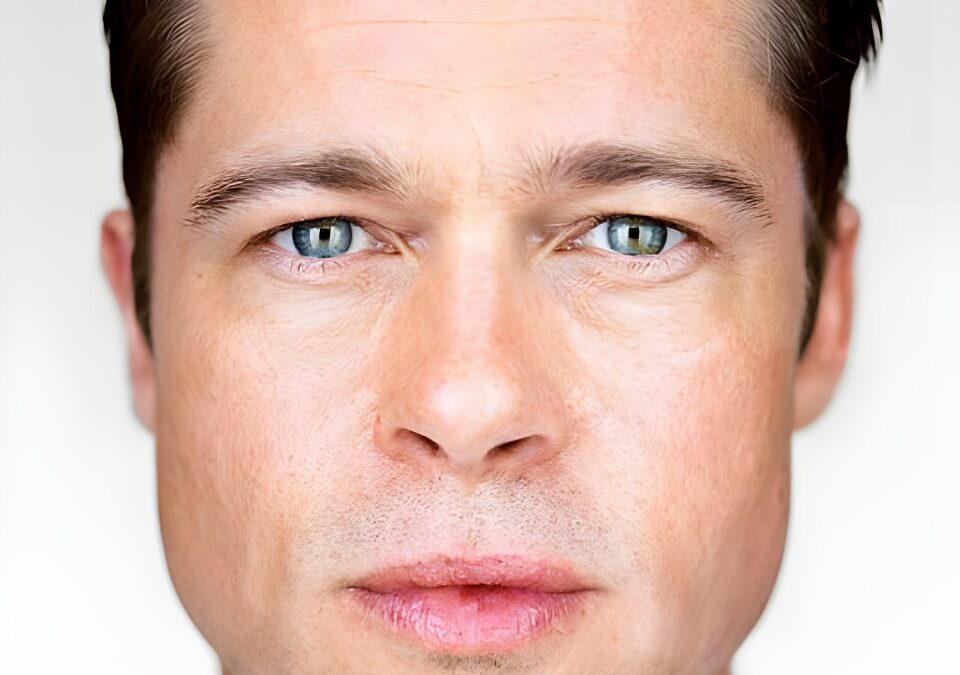 Martin Schoeller – CAMERA WORK Gallery Presents A New Exhibition – Berlin