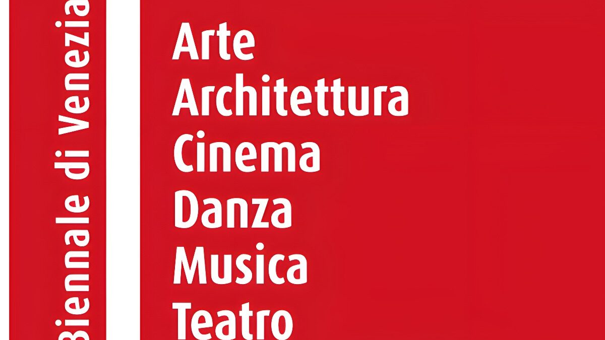 The 80th Venice Film Festival announces competing films