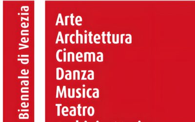 The 80th Venice Film Festival announces competing films