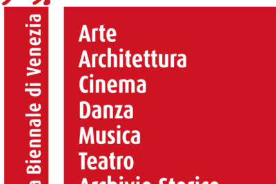 The 80th Venice Film Festival announces competing films