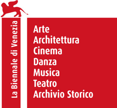 Venice Film festival