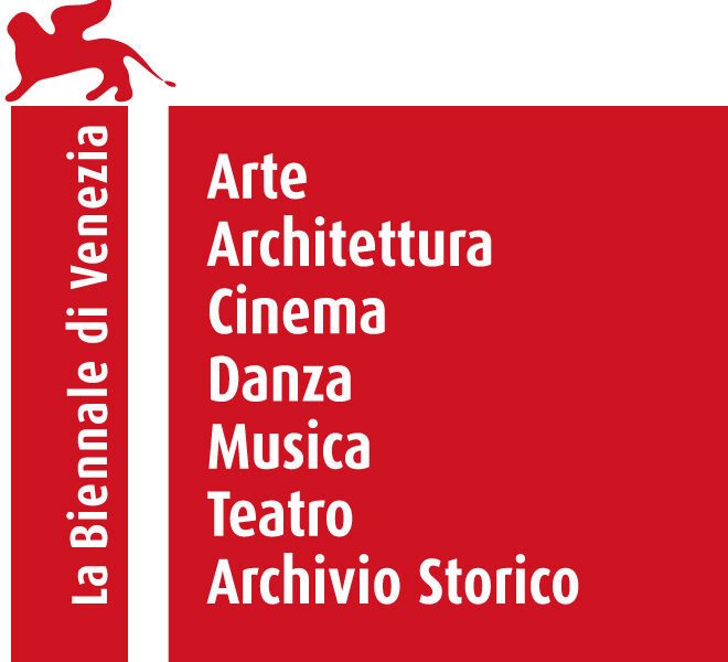 The 80th Venice Film Festival announces competing films