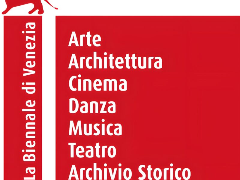 The 80th Venice Film Festival announces competing films