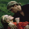 The Princess Bride