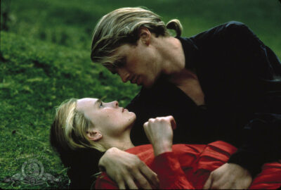 The Princess Bride