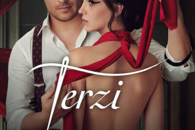 «El Sastre» (2023) Temporada 2 en Netflix: un Drama Turco sobre Secretos Familiares y Amor