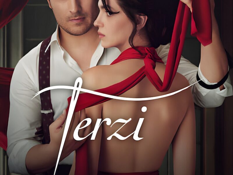 ‘The Tailor’ (2023) Season 2 on Netflix: A Turkish Drama about Family Secrets and Love