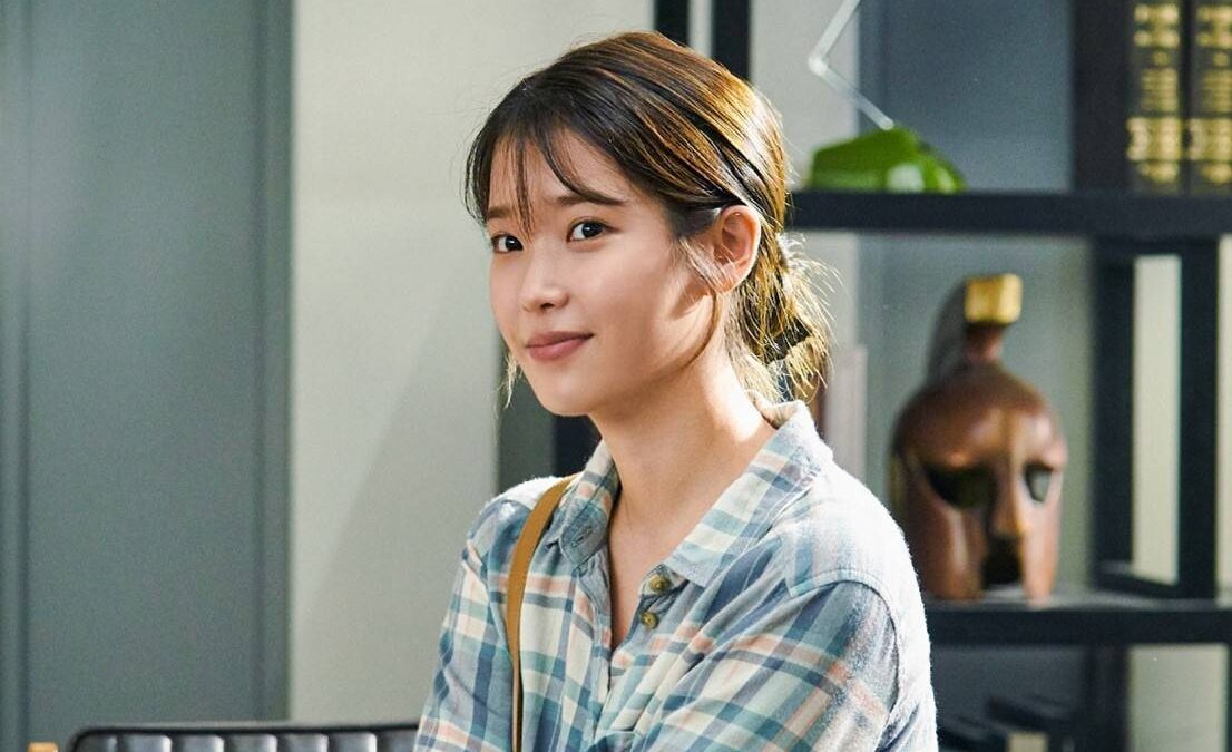 ‘Dream’ (2023) film sudcoreano su Netflix