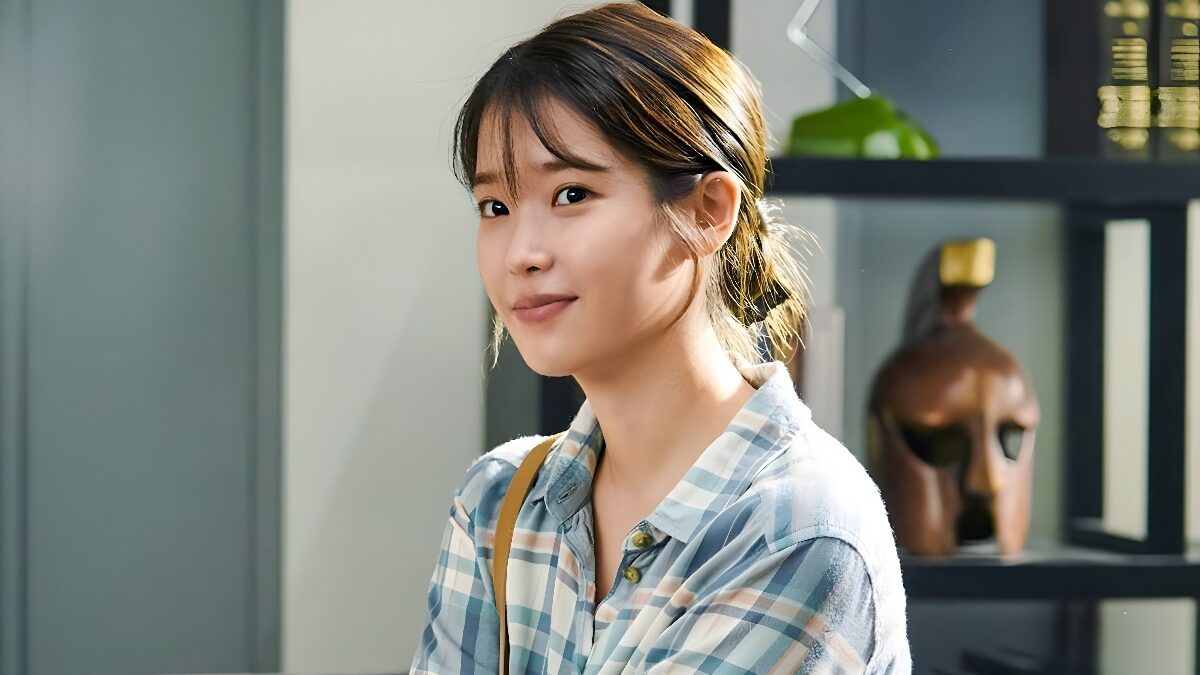 ‘Dream’ (2023) South Korean Movie on Netflix