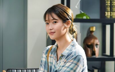 &lsquo;Dream&rsquo; (2023) sur Netflix