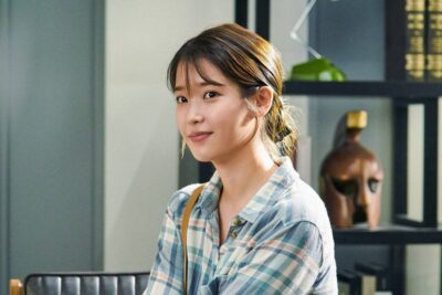 &lsquo;Dream&rsquo; (2023) sur Netflix