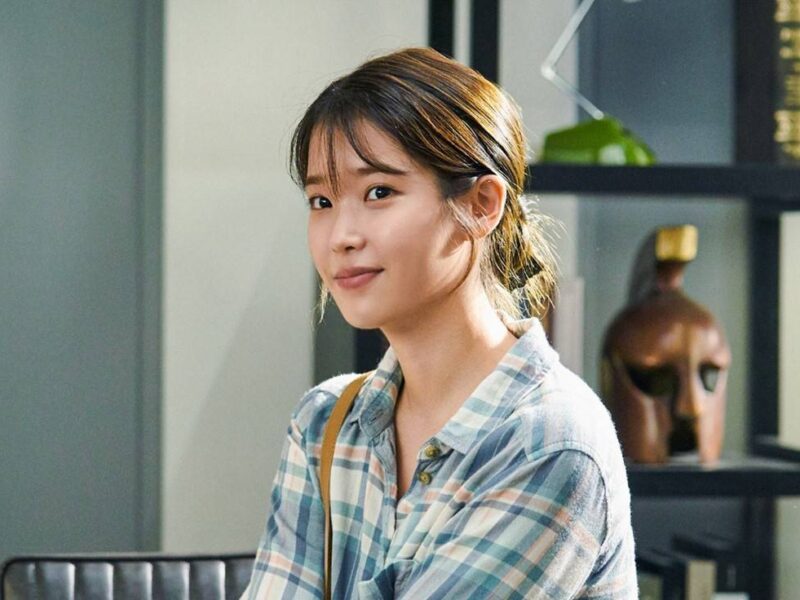 『ドリーム 〜狙え、人生逆転ゴール!〜 』（2023年）韓国映画、Netflixで7月25日配信開始