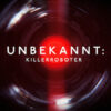 „Unbekannt: Killerroboter“ (2023) – Dokumentarfilm auf Netflix über den militärischen Einsatz von Künstlicher Intelligenz