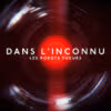 Dans l'inconnu: Les robots tueurs Documentaire Netflix
