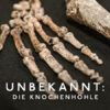 Unbekannt: Die Knochenhöhle (2023) Dokumentarfilm auf Netflix über Homo naledi
