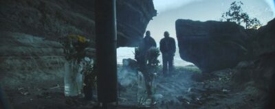 《东京死劫:布莱克曼命案》 (2023) – Netflix 上的真实犯罪纪录片