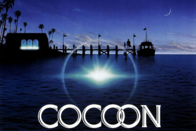 The best bingo scenes to feature in the movies