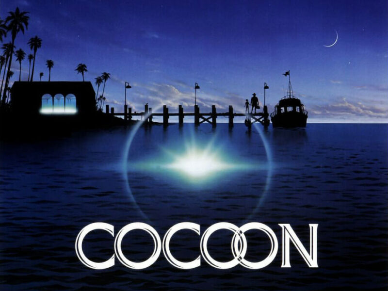 The best bingo scenes to feature in the movies