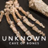 Unknown: Cave of Bones