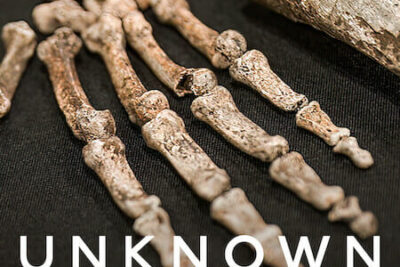 언노운: 뼈 동굴 (2023), 넷플릭스 – 리뷰: 생각을 자극하는 다큐멘터리