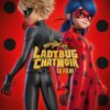 Miraculous: Ladybug & Cat Noir (2015) Netflix Animation Series Season 6 on July 28