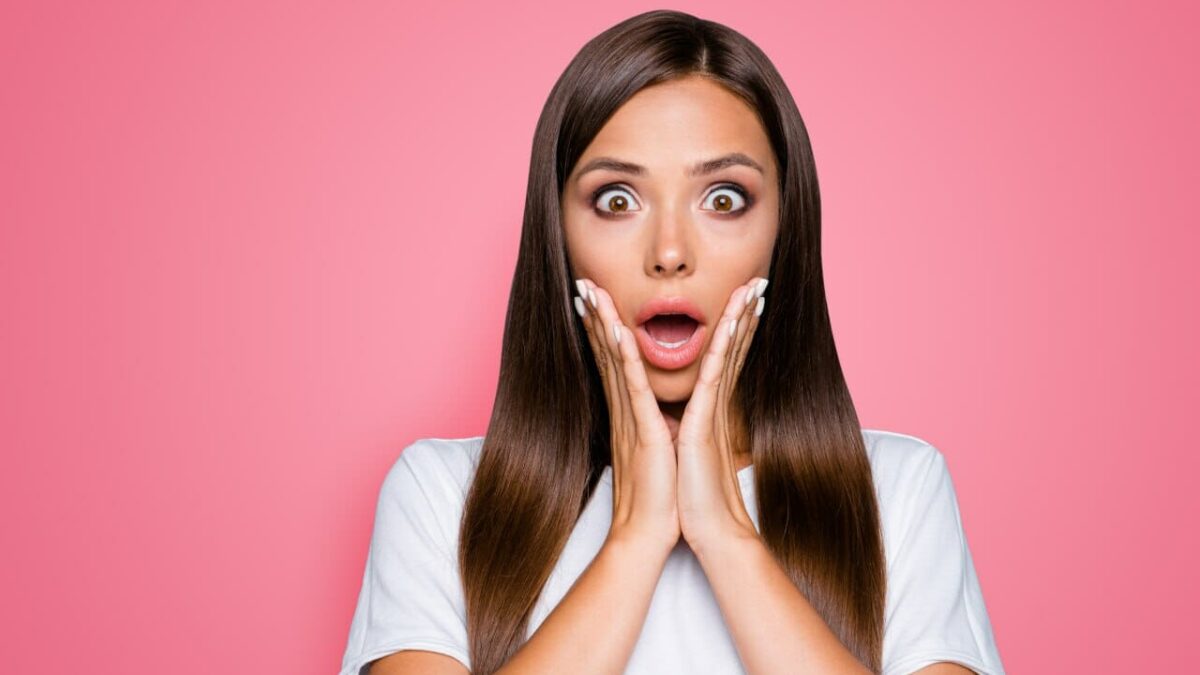 Has The World Gone Mad? A Handbag Smaller Than A Grain Of Salt Sold For Over $60K