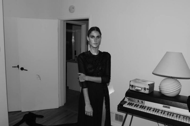 Niia: La cantante soul con un suono unico