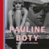Pauline Boty, British Pop Art’s Sole Sister. A Biography by Marc Kristal