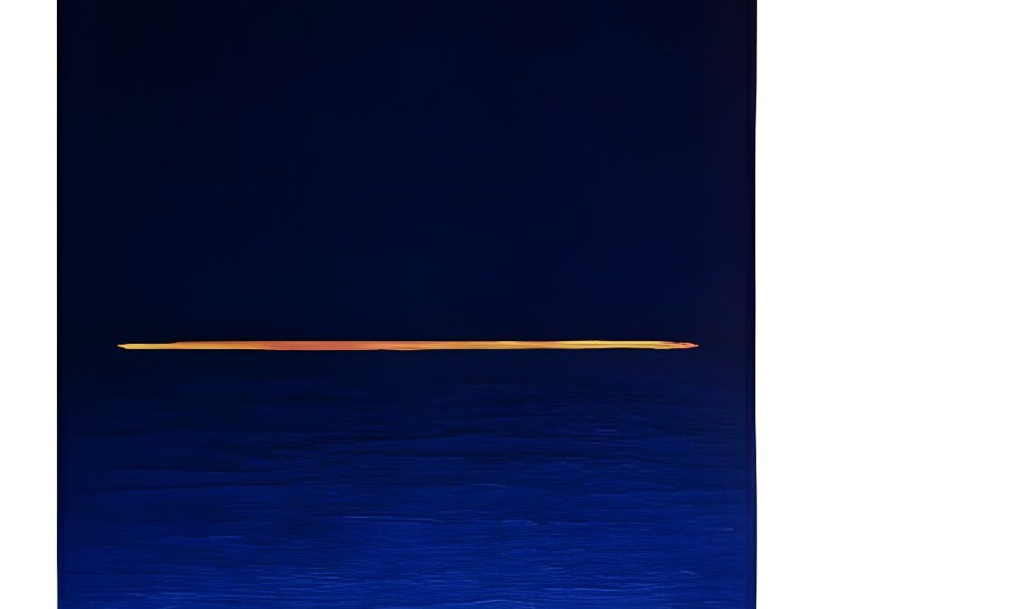 Peter Gabriel’s Latest Release “So Much (Dark-Side Mix)” is Here. Check it out and see tour dates!