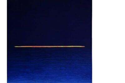 Peter Gabriel’s Latest Release “So Much (Dark-Side Mix)” is Here. Check it out and see tour dates!