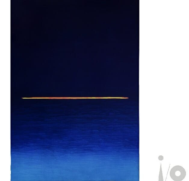 Peter Gabriel’s Latest Release “So Much (Dark-Side Mix)” is Here. Check it out and see tour dates!