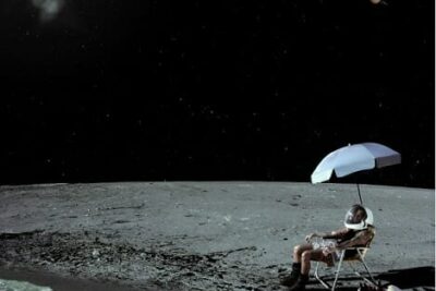 Rauw Alejandro’s New Album Has Been Released with Fab Tracks for This Summer – Check it out here!