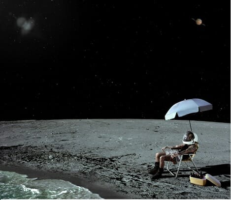 Rauw Alejandro’s New Album Has Been Released with Fab Tracks for This Summer – Check it out here!