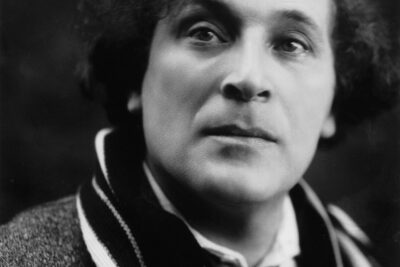 Marc Chagall