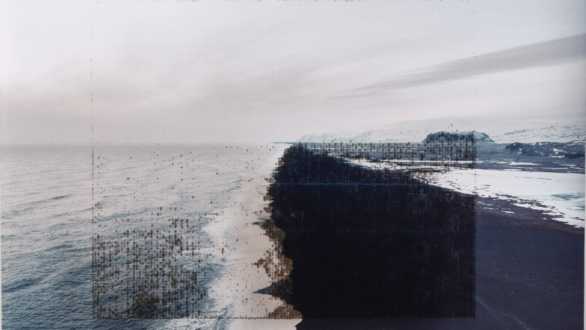 Vincent Bousserez – Galerie Esther Woerdehoff, Paris