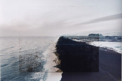 Vincent Bousserez – Galerie Esther Woerdehoff, Paris