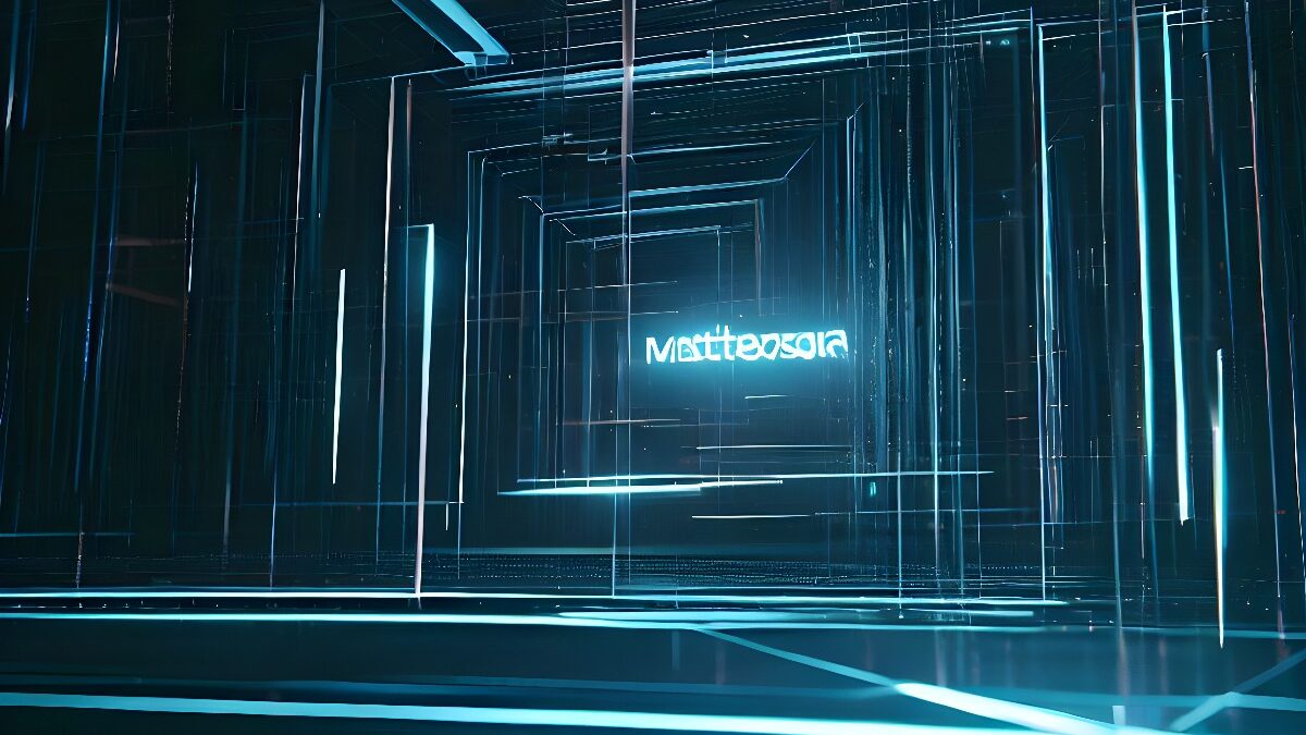 Aprenda Cómo Iniciarse en el Metaverso
