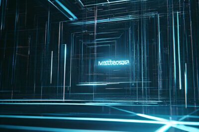 Aprenda Cómo Iniciarse en el Metaverso