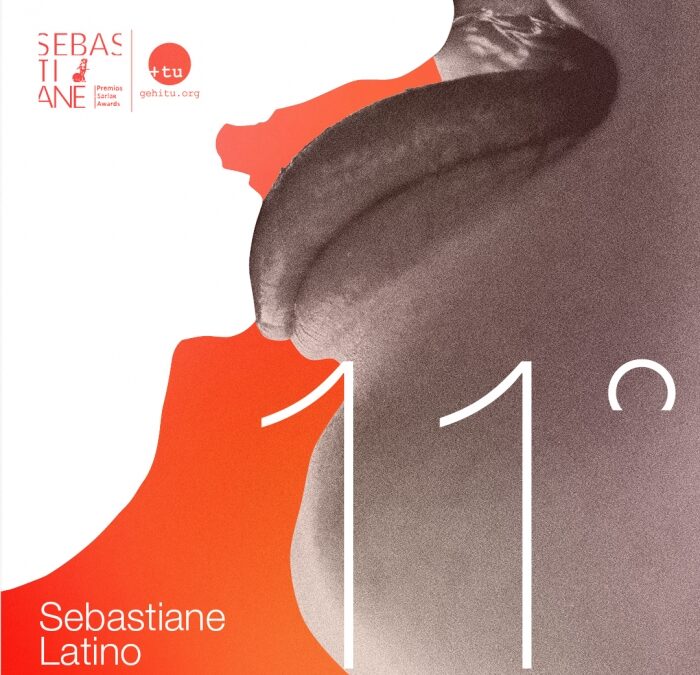 San Sebastian Film Festival – Five films to compete for the XI Sebastiane Latino Award