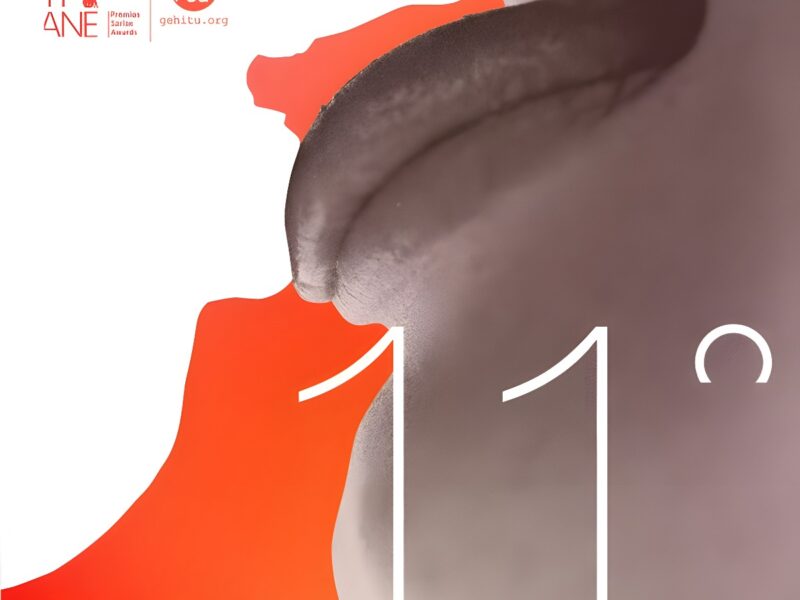 San Sebastian Film Festival – Five films to compete for the XI Sebastiane Latino Award