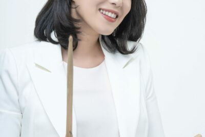 작곡가 겸 재즈 드러머 최보미, 라틴풍의 신곡 ‘RIO’ 공개